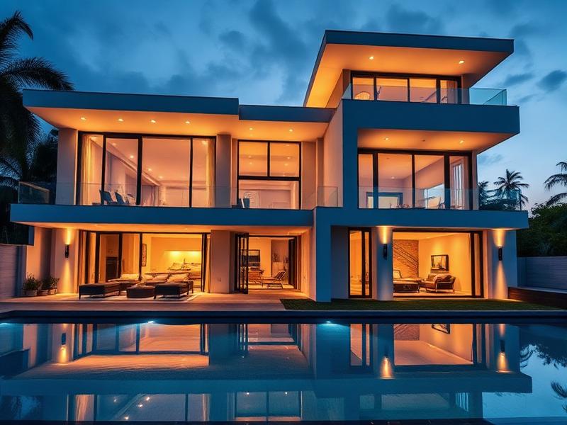 Spark Builders Project-1