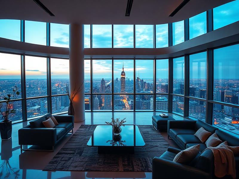 Spark Builders Project-2