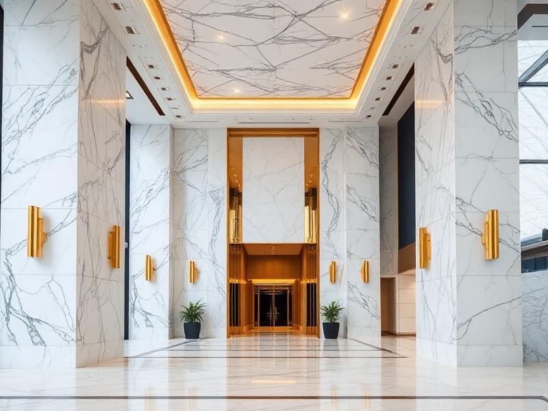 Spark Builders Project-3