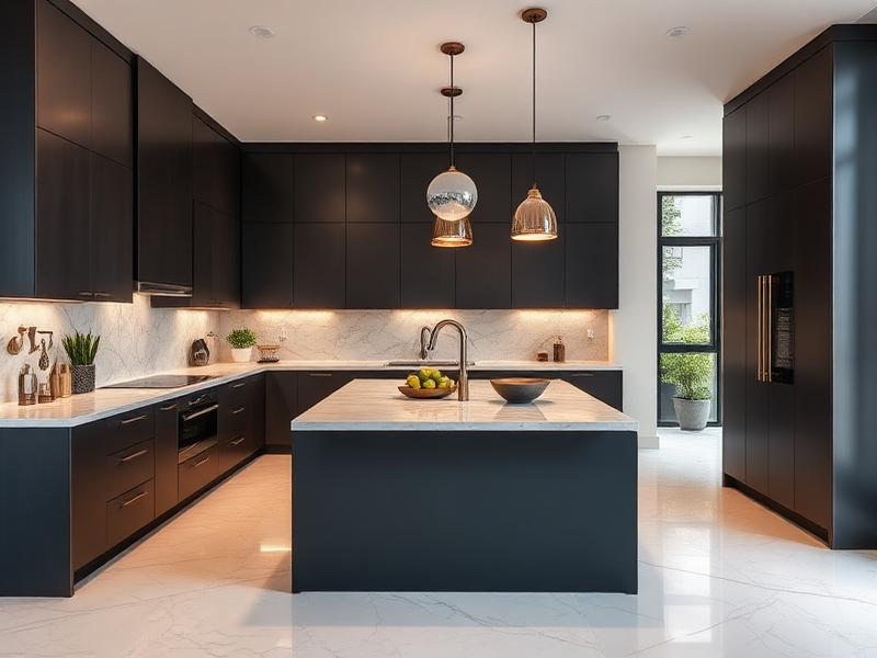 Spark Builders Project-4