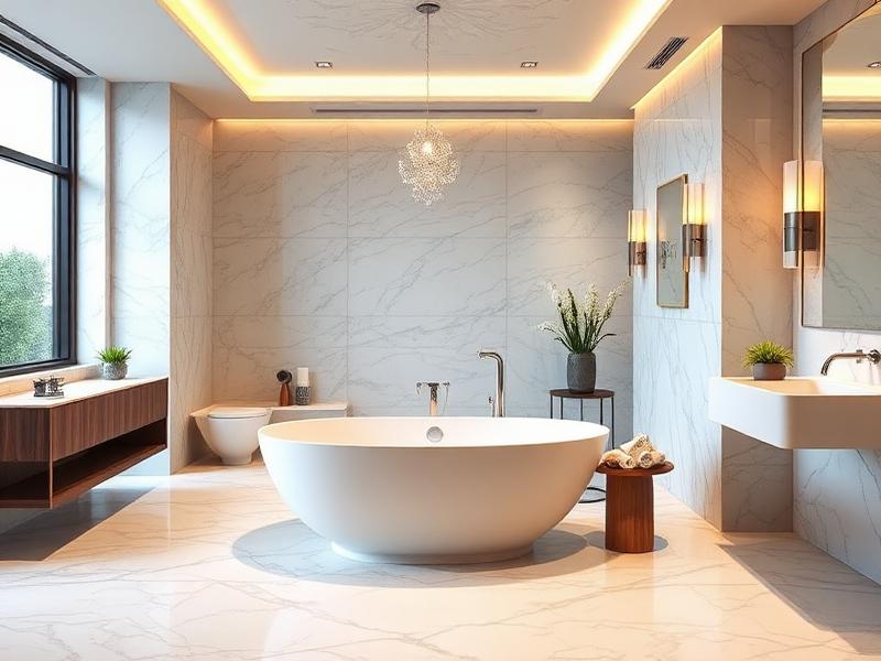 Spark Builders Project-6